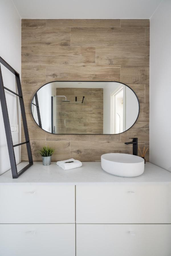 Beltran Apartment By People Rentals Билбао Екстериор снимка