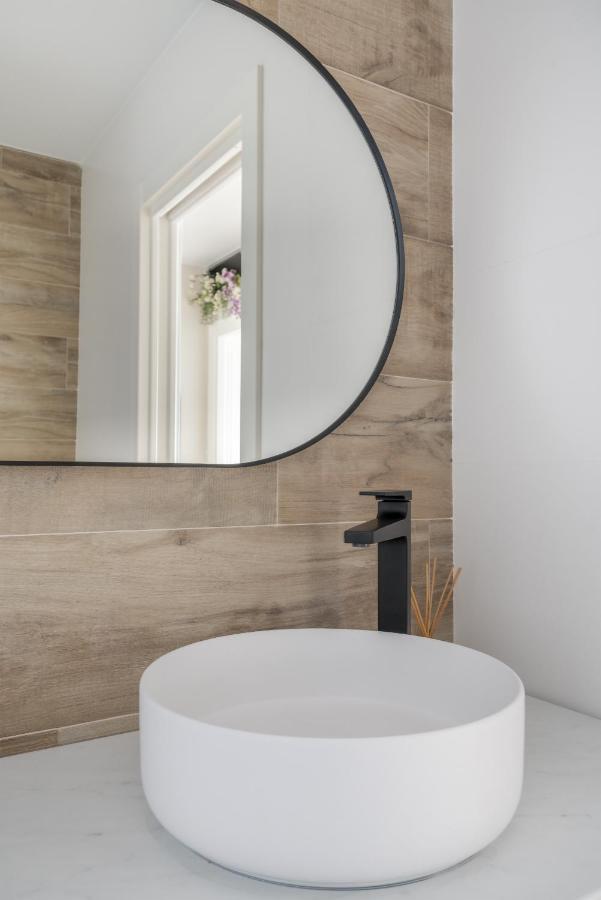 Beltran Apartment By People Rentals Билбао Екстериор снимка
